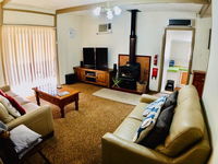 Book Mudgee Accommodation Vacations Nambucca Heads Accommodation Nambucca Heads Accommodation