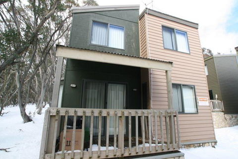 Discobulous 6 - Nambucca Heads Accommodation 1
