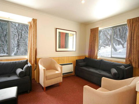 Discobulous 6 - Nambucca Heads Accommodation 3