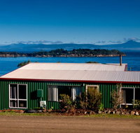 Discover Bruny Island Holiday Accommodation - Nambucca Heads Accommodation