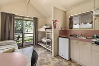 Book Cloncurry Accommodation Vacations Nambucca Heads Accommodation Nambucca Heads Accommodation