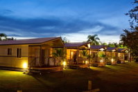 Book Hervey Bay Accommodation Vacations Nambucca Heads Accommodation Nambucca Heads Accommodation
