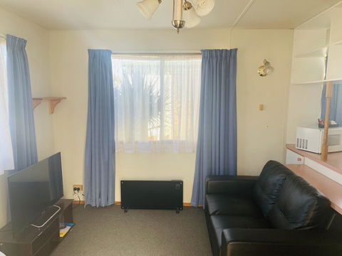 Discovery Parks - Hadspen - Nambucca Heads Accommodation 1