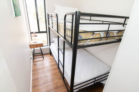 Discovery Parks - Maidens Inn, Moama - Nambucca Heads Accommodation 1