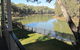 Discovery Parks - Maidens Inn, Moama - thumb 0
