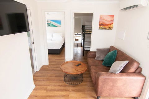 Discovery Parks - Maidens Inn, Moama - Nambucca Heads Accommodation 3