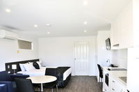 Book Braybrook Accommodation Vacations Nambucca Heads Accommodation Nambucca Heads Accommodation