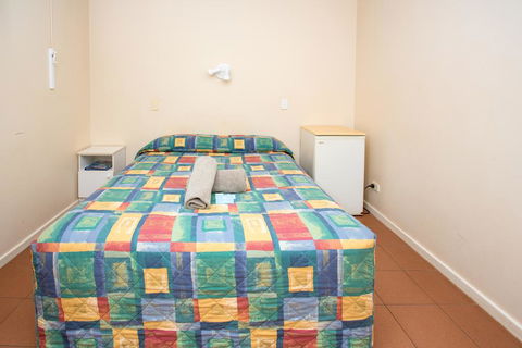 Discovery Parks - Port Hedland - Nambucca Heads Accommodation 1