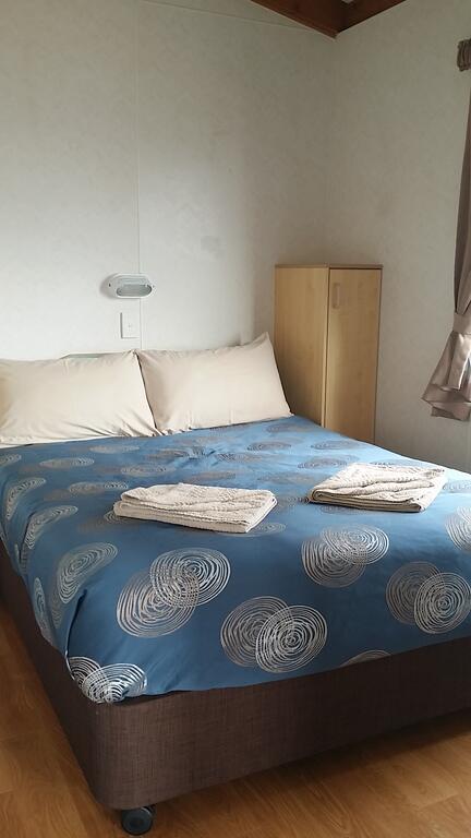 Discovery Parks - Streaky Bay Foreshore - Nambucca Heads Accommodation 0