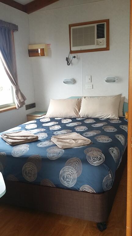 Discovery Parks - Streaky Bay Foreshore - Nambucca Heads Accommodation 1