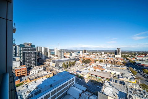 Divinity On Morphett - In The Heart Of The CBD - Free Wifi - Nespresso - Nambucca Heads Accommodation 1