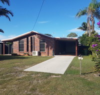 Dog Friendly Holiday House At Red Beach - Nambucca Heads Accommodation