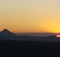 Dog Friendly Peregian Beach Home with views - Nambucca Heads Accommodation