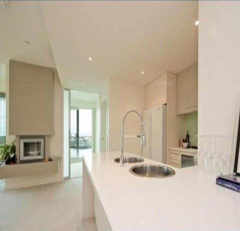 Dolphin View At Spinnaker - Nambucca Heads Accommodation 2
