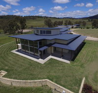 Donegal Farmstay - Nambucca Heads Accommodation