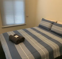 Donnybrook Hotel WA - Nambucca Heads Accommodation