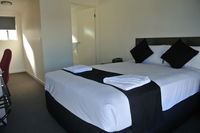 Book Springsure Accommodation Vacations Nambucca Heads Accommodation Nambucca Heads Accommodation