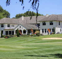 Dormie House - Nambucca Heads Accommodation