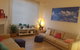 Double Bedroom In Bright And Airy House - thumb 2