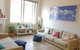Double Bedroom In Bright And Airy House - thumb 1
