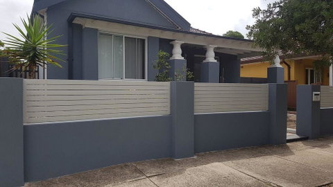 Double Bedroom In Bright And Airy House - Nambucca Heads Accommodation 3