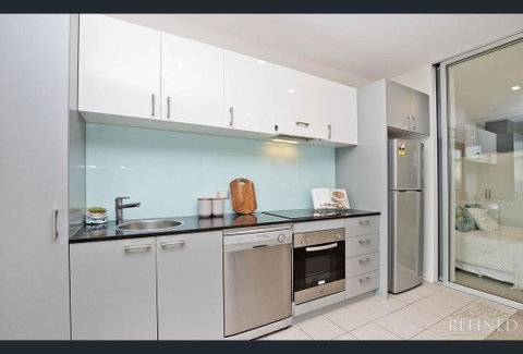 Down Town On Pirie - Heart Of East End - Wifi - Netflix - Nambucca Heads Accommodation 1