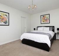 Downstairs in Hawthorn - Nambucca Heads Accommodation