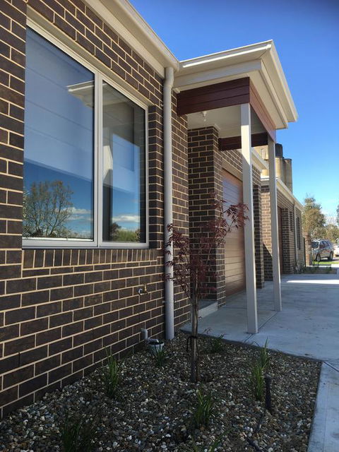 Doze On Green - Nambucca Heads Accommodation 1