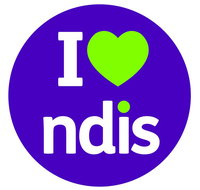 DREAM-NDIS Provider - Nambucca Heads Accommodation
