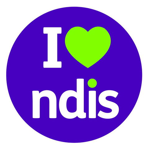 DREAM-NDIS Provider - Nambucca Heads Accommodation 0