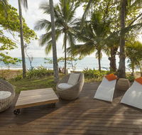 Drift Beach House Getaway - Nambucca Heads Accommodation