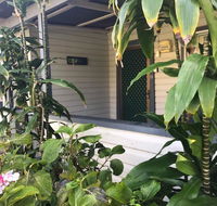 Driftway - Nambucca Heads Accommodation