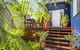 Driftwood Cottage - thumb 3