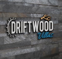 Driftwood Villas - Nambucca Heads Accommodation