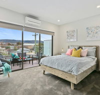 Dromana 300m Beach Shops and Cafes Table Tennis - Nambucca Heads Accommodation