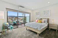 Dromana 300m Beach Shops and Cafes Table Tennis