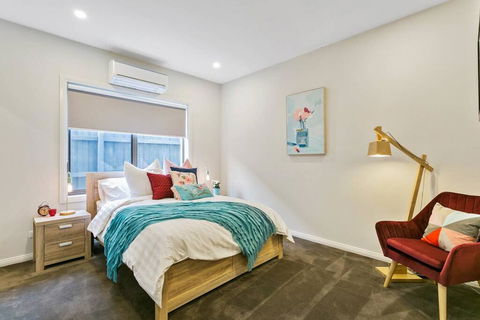 Dromana 300m Beach Shops And Cafes Table Tennis - Nambucca Heads Accommodation 3