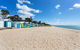 Dromana 300m Beach Shops And Cafes Table Tennis - thumb 2