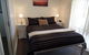 Dromana Beach Getaway Motel - thumb 3