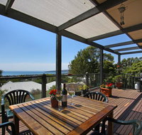 Dromana Dreaming - Nambucca Heads Accommodation
