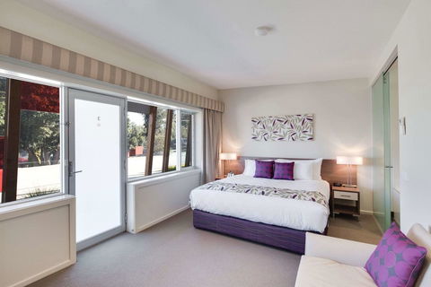 Drouin Motel - Nambucca Heads Accommodation 2