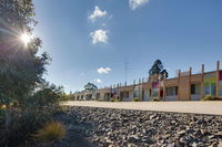 Book Drouin Accommodation Vacations Nambucca Heads Accommodation Nambucca Heads Accommodation
