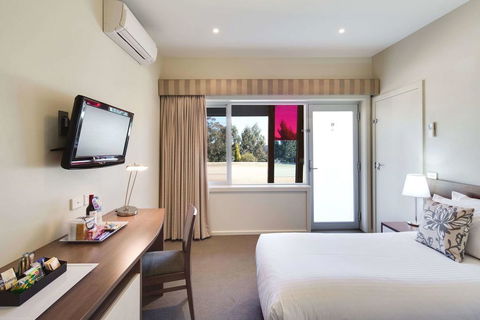 Drouin Motel - Nambucca Heads Accommodation 3