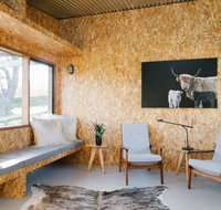 Drovers Rest at Springfield - Nambucca Heads Accommodation