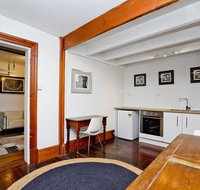 Druids Hall South - Nambucca Heads Accommodation
