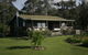 Duffy's Country Accommodation - thumb 0