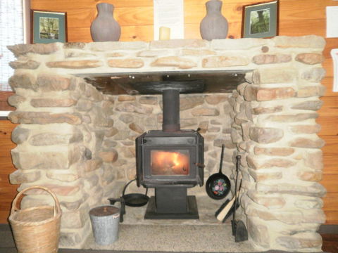 Duffy's Country Accommodation - Nambucca Heads Accommodation 3