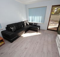 Dunbar Court Unit 4 at South West Rocks - Nambucca Heads Accommodation