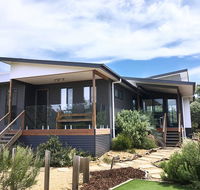 Dune Haven - Nambucca Heads Accommodation