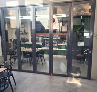 Dunkirk Hotel - Nambucca Heads Accommodation